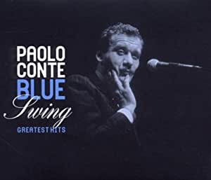 Paolo conte album download