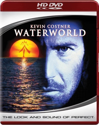 watch waterworld movie