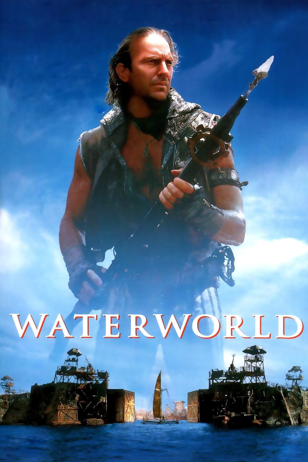 watch waterworld movie